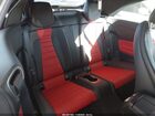 2023 Mercedes-benz E 450   Белый vin: W1K1K5JB3PF202176