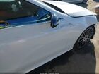 2023 Mercedes-benz E 450   Белый vin: W1K1K5JB3PF202176