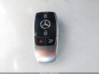 2023 Mercedes-benz E 450   Белый vin: W1K1K5JB3PF202176