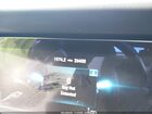 2021 Mercedes-benz E 450 4matic Черный vin: W1K1K5KB7MF159195