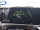 2022 Mercedes-benz A 220   Белый vin: W1K3G4EB4NJ328720