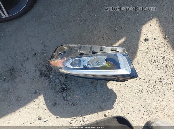 W1K3G4EB6MJ287523 2021 MERCEDES-BENZ A 220 Черный Вид щитка приборов