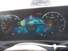 2021 Mercedes-benz A 220   Черный vin: W1K3G4EB6MJ287523