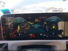 2020 Mercedes-benz A 220   Белый vin: W1K3G4EB7LJ227345