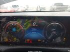 2021 Mercedes-benz A 220   Черный vin: W1K3G4EB7MJ272660