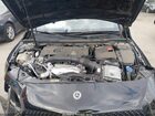 2021 Mercedes-benz A 220   Черный vin: W1K3G4EB7MJ272660