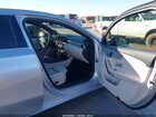 2021 Mercedes-benz A 220   Серебряный vin: W1K3G4EB9MJ292070