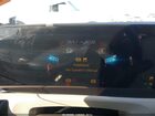2021 Mercedes-benz A 220   Серебряный vin: W1K3G4EB9MJ292070