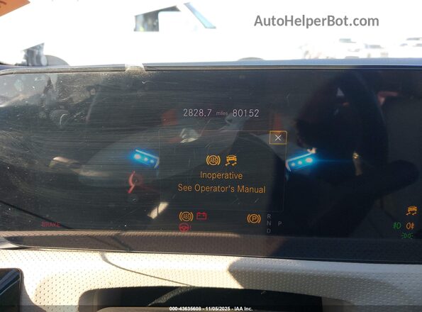 W1K3G4EB9MJ292070 2021 MERCEDES-BENZ A 220 Серебряный Вид задних сидений