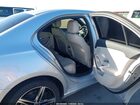 2021 Mercedes-benz A 220   Серебряный vin: W1K3G4EB9MJ292070
