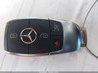 2021 Mercedes-benz A 220   Серебряный vin: W1K3G4EB9MJ292070