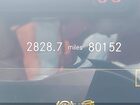 2021 Mercedes-benz A 220   Серебряный vin: W1K3G4EB9MJ292070