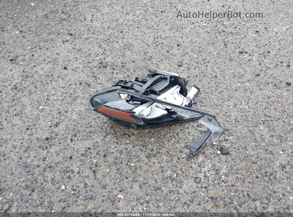 W1K3G4EBXMJ284835 2021 MERCEDES-BENZ A 220 Черный Вид щитка приборов