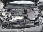2021 Mercedes-benz A 220   Черный vin: W1K3G4EBXMJ284835
