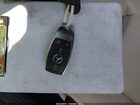 2022 Mercedes-benz A 220   Белый vin: W1K3G4EBXNJ361575
