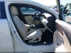 2022 Mercedes-benz A 220   Белый vin: W1K3G4EBXNJ361575