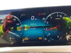 2022 Mercedes-benz A 220   Белый vin: W1K3G4EBXNJ361575