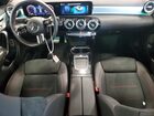 2024 Mercedes-benz Cla 250 4matic White vin: W1K5J4HB7RN472329 2024 Mercedes-benz Cla 250 4matic White vin: W1K5J4HB7RN472329