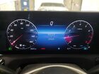 2024 Mercedes-benz Cla 250 4matic White vin: W1K5J4HB7RN472329 2024 Mercedes-benz Cla 250 4matic White vin: W1K5J4HB7RN472329