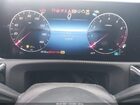 2024 Mercedes-benz Cla 250 Coupe 4matic White vin: W1K5J4HB9RN452728