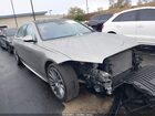 2024 Mercedes-benz S 580e 4matic Серый vin: W1K6G6KB6RA260116