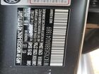 2021 Mercedes-benz Amg Gt 43 Gray vin: W1K7X5KB8MA041889