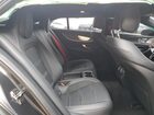 2021 Mercedes-benz Amg Gt 43 Gray vin: W1K7X5KB8MA041889