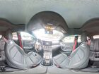2021 Mercedes-benz Amg Gt 43 Gray vin: W1K7X5KB8MA041889