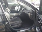 2023 Mercedes-benz C 300 Sedan Черный vin: W1KAF4GB0PR070191