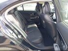 2023 Mercedes-benz C 300 Sedan Черный vin: W1KAF4GB0PR070191