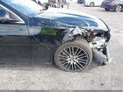2023 Mercedes-benz C 300 Sedan Черный vin: W1KAF4GB0PR070191