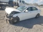 2023 Mercedes-benz C 300 White vin: W1KAF4GB1PR087291