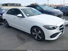 W1KAF4GB2SR255433