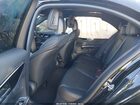 2023 Mercedes-benz C 300 Sedan Black vin: W1KAF4GB7PR116972
