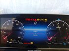 2023 Mercedes-benz C 300 Sedan Black vin: W1KAF4GB7PR116972