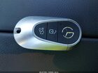 2023 Mercedes-benz C 300 Sedan Black vin: W1KAF4GB7PR116972