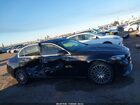2023 Mercedes-benz C 300 Sedan Black vin: W1KAF4GB7PR116972