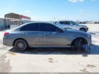 2023 Mercedes-benz C 300 Sedan Gray vin: W1KAF4GB7PR121217