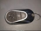 2023 Mercedes-benz C 300 Sedan Черный vin: W1KAF4GB8PR071475