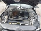 2023 Mercedes-benz C 300 Sedan Черный vin: W1KAF4GB8PR071475