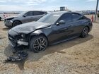2023 Mercedes-benz C 300 Charcoal vin: W1KAF4GB8PR123784