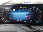 2023 Mercedes-benz C 300 4matic Белый vin: W1KAF4HB3PR142449