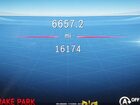 2023 Mercedes-benz C 300 4matic Белый vin: W1KAF4HB3PR142449