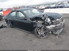2024 Mercedes-benz C 300   Черный vin: W1KAF4HB3RR185773
