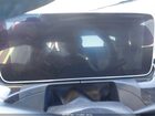 2023 Mercedes-benz C 300 4matic Red vin: W1KAF4HB5PR107458 2023 Mercedes-benz C 300 4matic Red vin: W1KAF4HB5PR107458