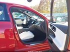 2023 Mercedes-benz C 300 4matic Red vin: W1KAF4HB5PR107458 2023 Mercedes-benz C 300 4matic Red vin: W1KAF4HB5PR107458