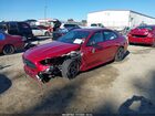 2023 Mercedes-benz C 300 4matic Red vin: W1KAF4HB5PR107458 2023 Mercedes-benz C 300 4matic Red vin: W1KAF4HB5PR107458