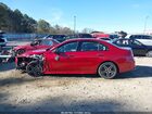 2023 Mercedes-benz C 300 4matic Red vin: W1KAF4HB5PR107458 2023 Mercedes-benz C 300 4matic Red vin: W1KAF4HB5PR107458