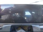 2023 Mercedes-benz C 300 4matic Red vin: W1KAF4HB5PR107458 2023 Mercedes-benz C 300 4matic Red vin: W1KAF4HB5PR107458
