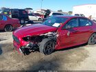 2023 Mercedes-benz C 300 4matic Red vin: W1KAF4HB5PR107458 2023 Mercedes-benz C 300 4matic Red vin: W1KAF4HB5PR107458